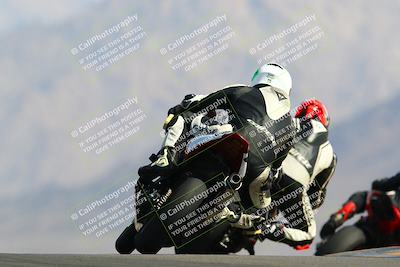 media/May-15-2022-SoCal Trackdays (Sun) [[33a09aef31]]/Turn 9 Backside Set 2 (930am)/